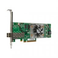 DELL Controller HBA SAS 12Gbps, Dual Port, Full Height , 